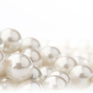 Meet your Posher, Violet